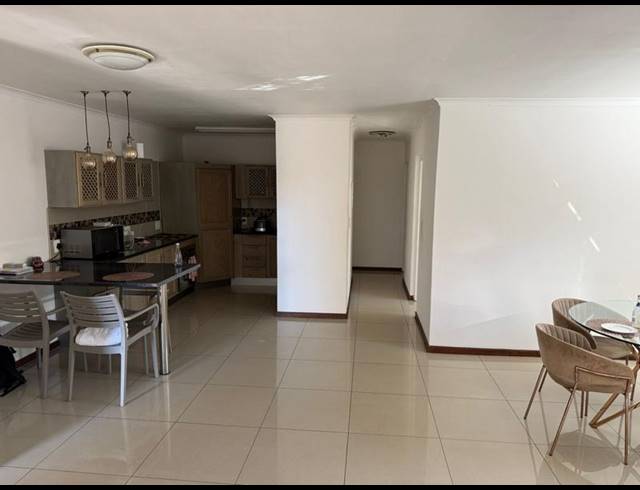 2 BEDROOM APARTMENT FOR SALE IN ELDOGLEN